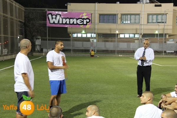 shbab yaffa mal3ab 828 (22).JPG